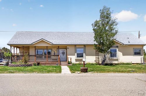 824 W Cedar St, Walsenburg, CO, 81089 | Card Image