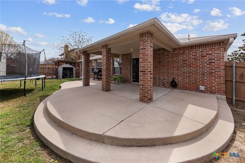 103 Lone Shadow Dr, Harker Heights, TX, 76548-2523 | Card Image