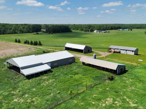 3186 Harbor St, Isle, MN, 56342-4400 | Card Image
