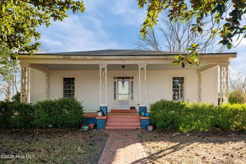 3298 Yankee Hall Rd, Greenville, NC, 27834-5519 | Card Image