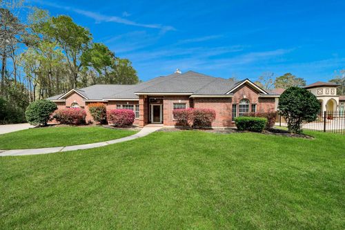 19339 Serpenteer Dr, Porter, TX, 77365-3667 | Card Image