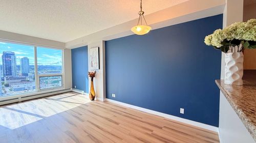 1411-1053 10 Street Sw, Calgary, AB, T2R1S6 | Card Image