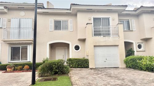 apt-106-10150 88th St, Miami, FL, 33176-1799 | Card Image