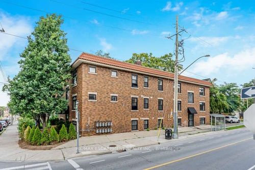 127 Victoria Ave S, Hamilton, ON, L8N2S9 | Card Image