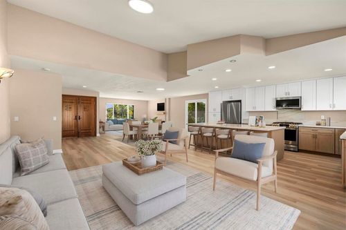 1-2-1510 Orangeview Dr, Encinitas, CA, 92024-4748 | Card Image