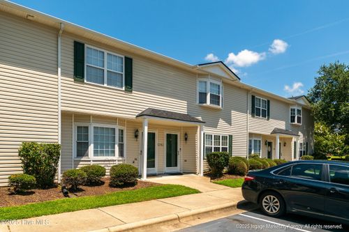 apt-p8-2300 Vineyard Dr, Winterville, NC, 28590-9376 | Card Image