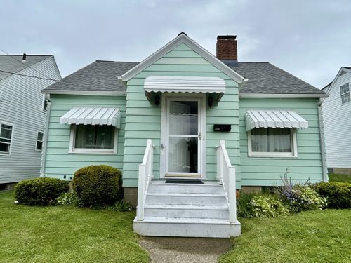 2407 Greengarden Road, Erie, PA, 16502 | Card Image