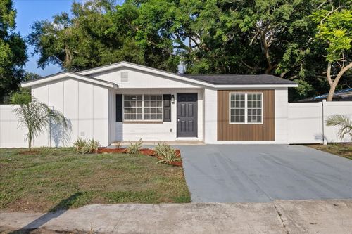 8711 N River Forest Circle, Tampa, FL, 33604 | Card Image