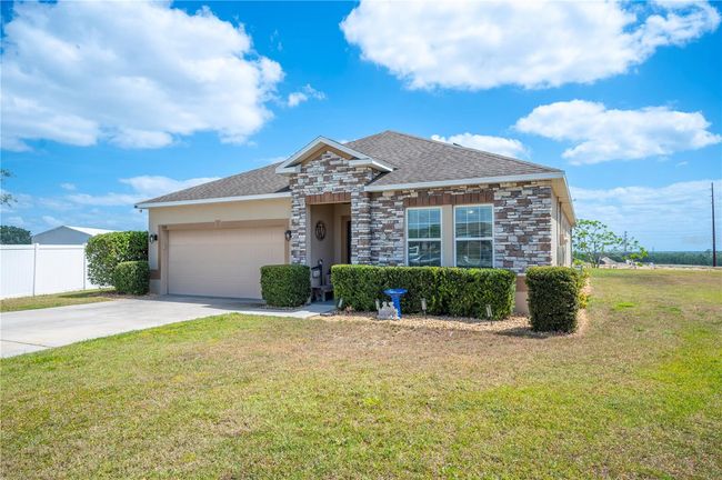 3560 Spring Creek Rd, House other with 3 bedrooms, 2 bathrooms and null parking in DUNDEE FL | Image 47