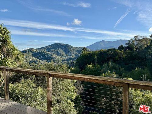 412 Scenic Rd, Fairfax, CA, 94930-1925 | Card Image