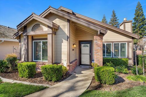 2007 Parkhill Drive, Roseville, CA, 95661 | Card Image