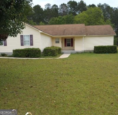 33 Edenwilde Drive, House other with 3 bedrooms, 2 bathrooms and null parking in Sandersville GA | Image 1