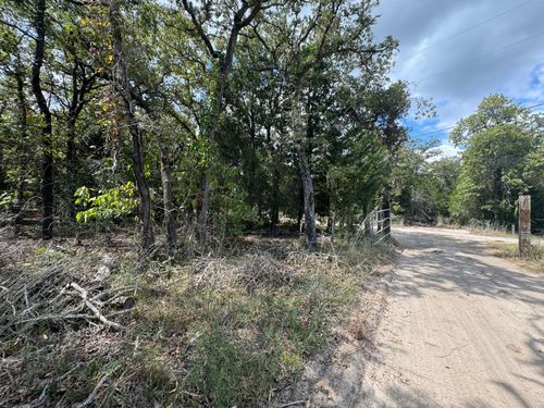 1 Jordan Ln, Elgin, TX, 78621 | Card Image