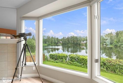 a101-5651 Chilkoot Ct, Anchorage, AK, 99504-4355 | Card Image
