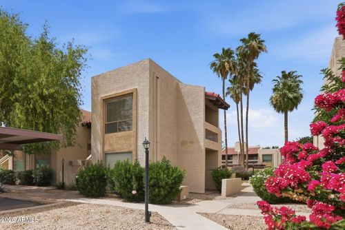 133-8651 E Royal Palm Road, Scottsdale, AZ, 85258 | Card Image