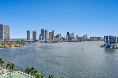 apt-1812-3530 Mystic Pointe Dr, Aventura, FL, 33180-4530 | Card Image