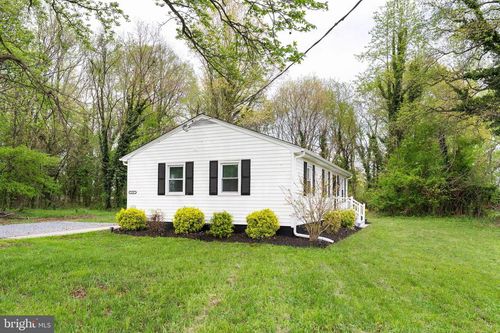 11167 Oak Ln, WORTON, MD, 21678-1928 | Card Image