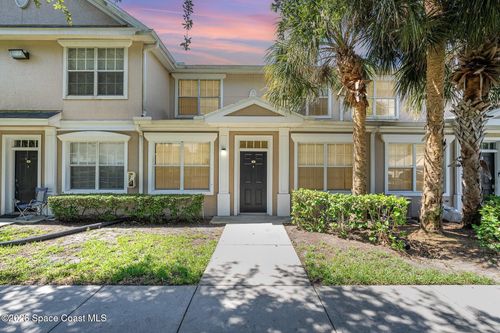 106-110 Colibri Way, Melbourne, FL, 32901-8046 | Card Image