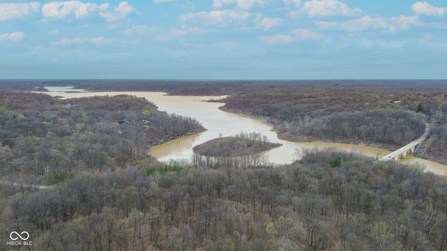 Boat Launch access to Cataract Lake! | Image 27