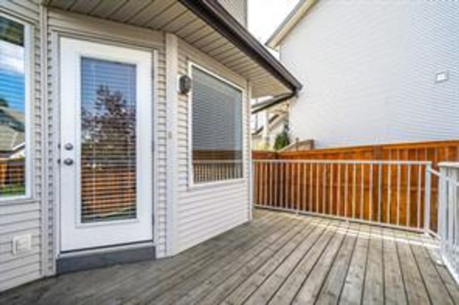 36 Springborough Pt Sw, House detached with 3 bedrooms, 2 bathrooms and 4 parking in Calgary AB | Image 23