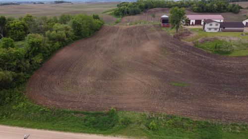 TBD 250th St E, Hampton, MN, 55031 | Card Image