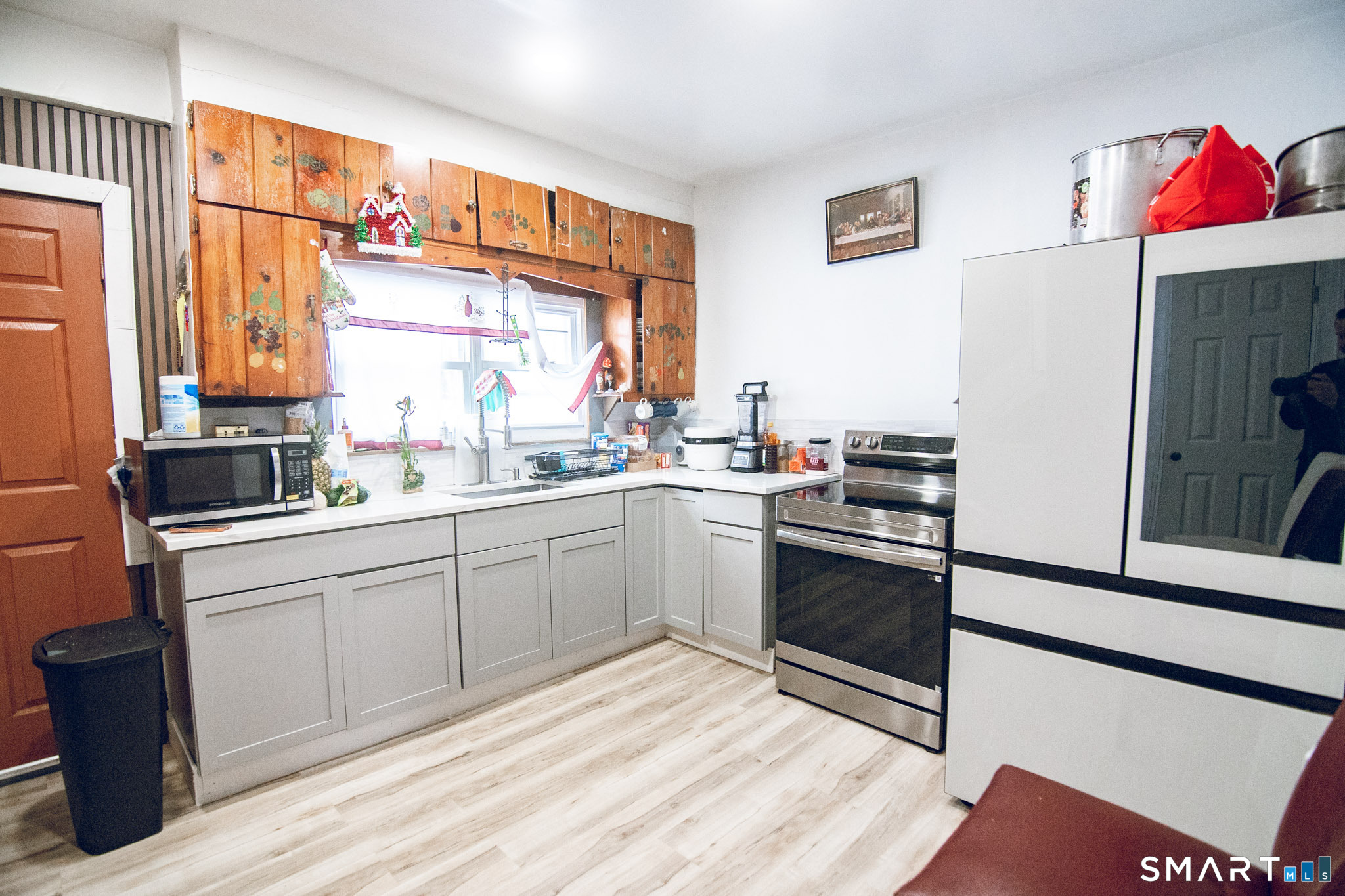 Residential in Waterbury 3