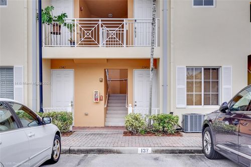 1343-1343 Sw 4th Ct, Fort Lauderdale, FL, 33312-7521 | Card Image