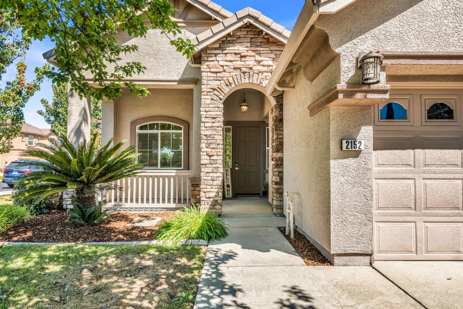 Residential in Folsom 3