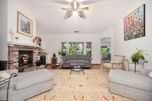 3505 Manzana Court, Camino, CA, 95709 | Card Image