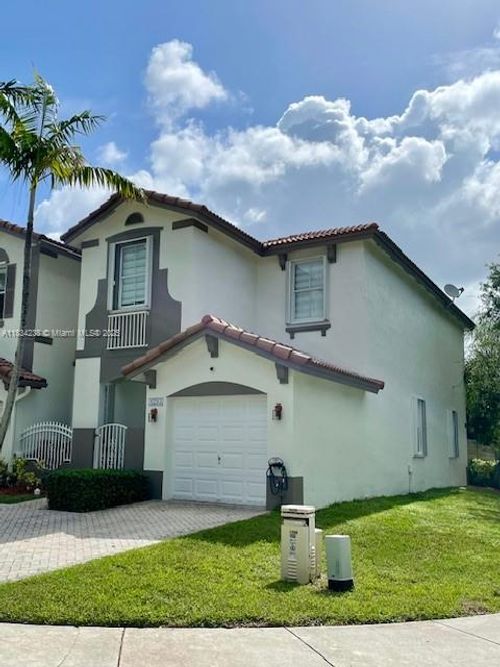 6293 Sw 165th Ave, Miami, FL, 33193-4479 | Card Image