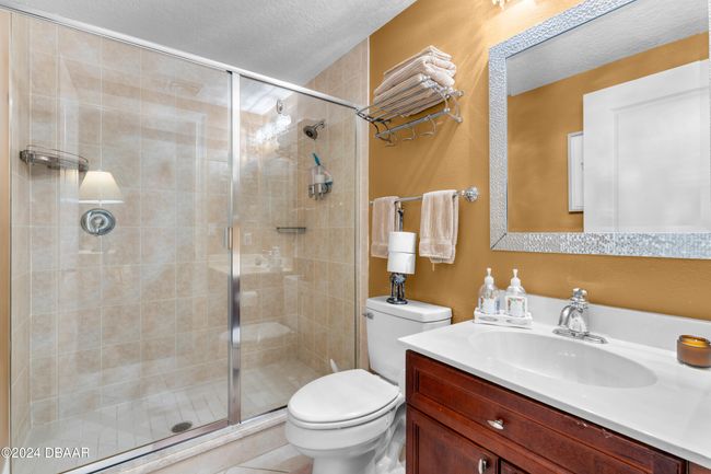 APT-702 - 2901 S Atlantic Ave, Condo with 3 bedrooms, 3 bathrooms and null parking in Daytona Beach Shores FL | Image 34