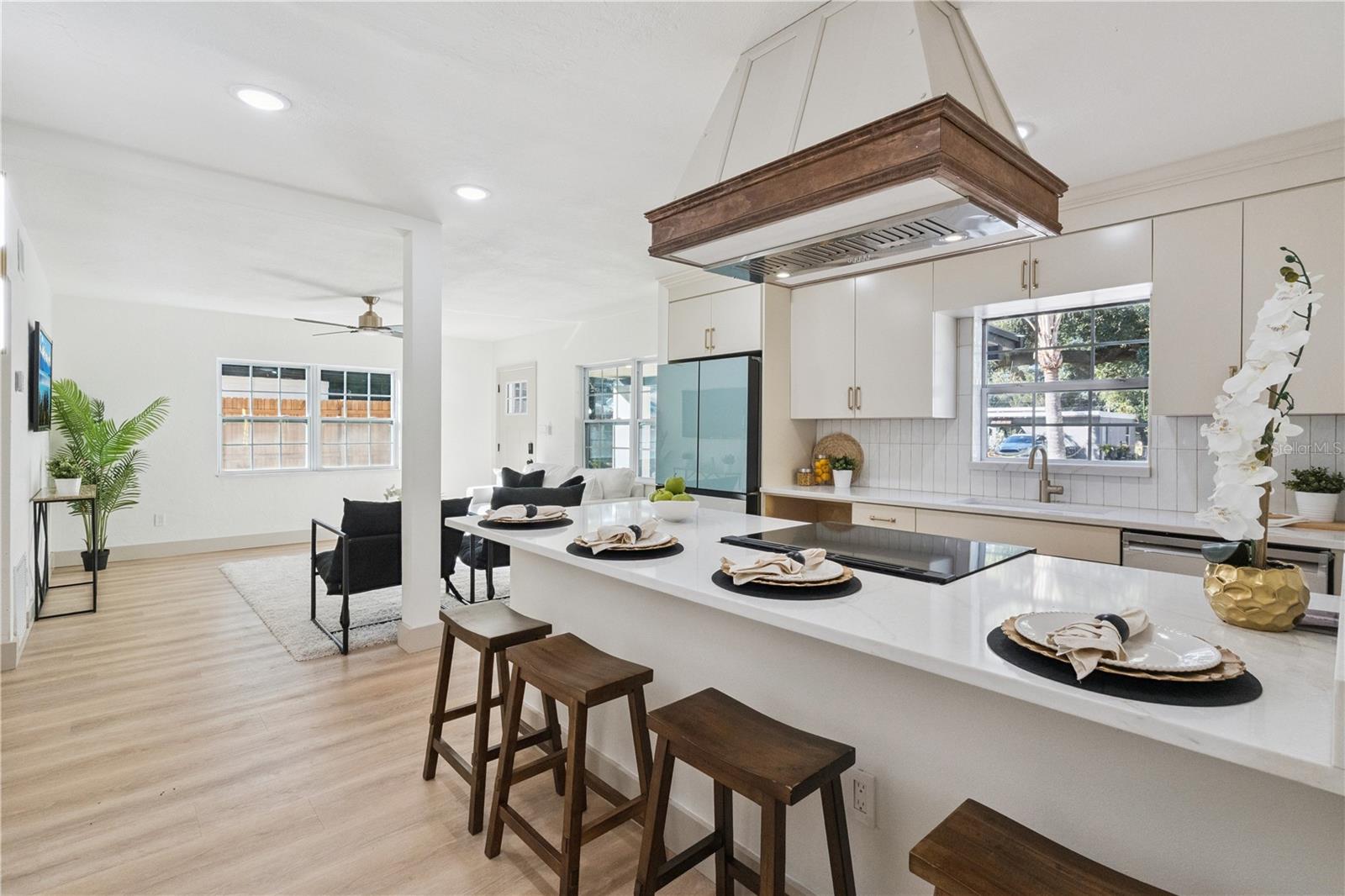 Residential in ORLANDO 2