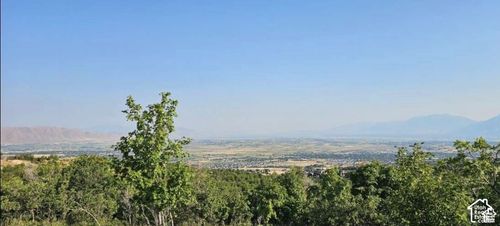 168-1007 S Summit Dr, Woodland Hills, UT, 84653 | Card Image