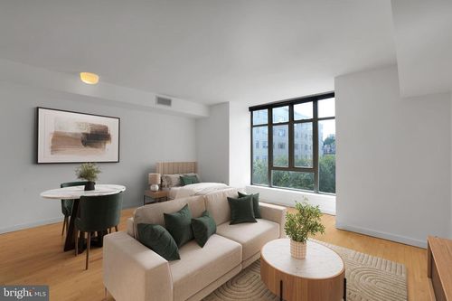 apt-506-3883 Connecticut Ave Nw, WASHINGTON, DC, 20008-4576 | Card Image