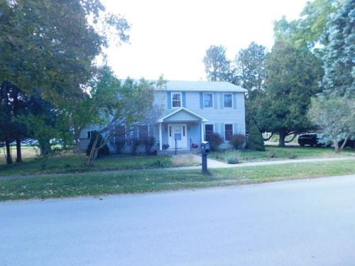 10205 W Niagara Street, Empire Township, MI, 49630 | Card Image
