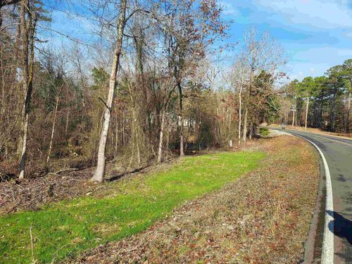 14 Levantino Dr, Hot Springs Village, AR, 71909-6710 | Card Image