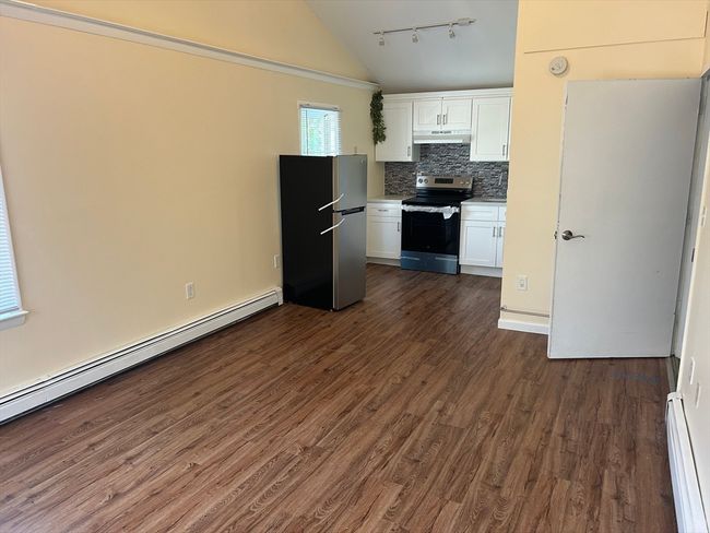 3 - 20 Court St, Condo with 0 bedrooms, 1 bathrooms and null parking in Dedham MA | Image 8