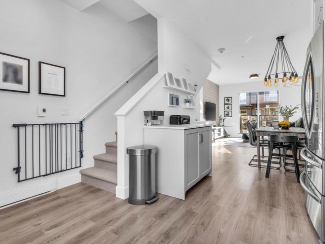 40 - 15775 Mountain View Dr, Townhouse with 3 bedrooms, 3 bathrooms and 2 parking in Surrey BC | Image 10
