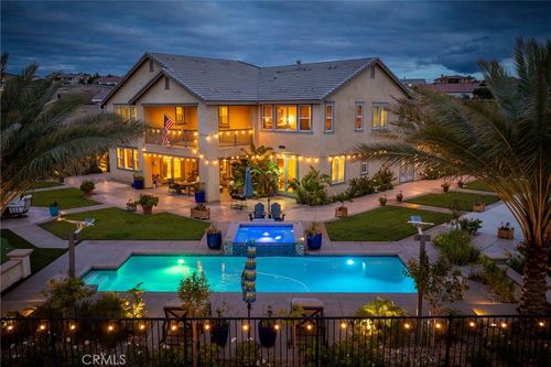 13488 Gold Medal Court, Riverside, CA, 92503 | Card Image