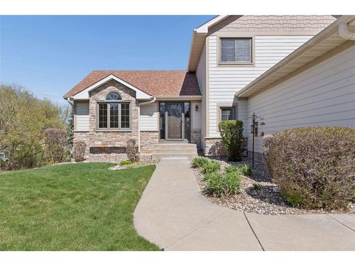 4416 Coachman Lane, Prior Lake, MN, 55372 | Card Image