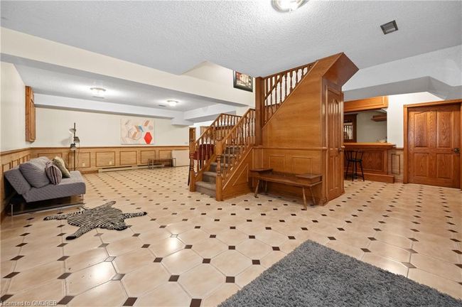 2650 Garrison Rd, House other with 5 bedrooms, 3 bathrooms and 8 parking in Fort Erie ON | Image 28