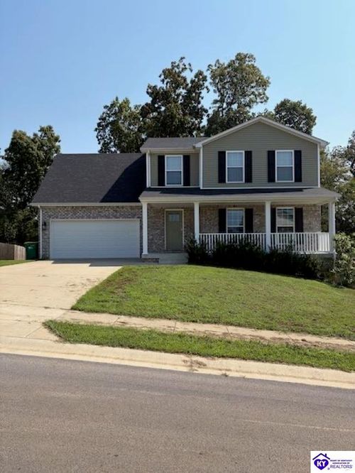 401 Butterfield Drive, Elizabethtown, KY, 42701 | Card Image