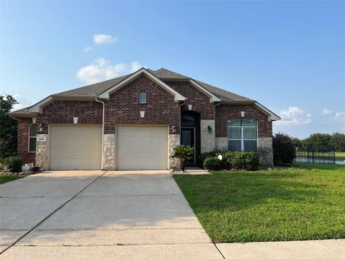 25319 Lockspur Dr, Richmond, TX, 77406-4335 | Card Image