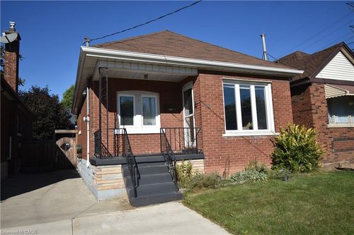 545 Roxborough Ave, Hamilton, ON, L8H1R6 | Card Image