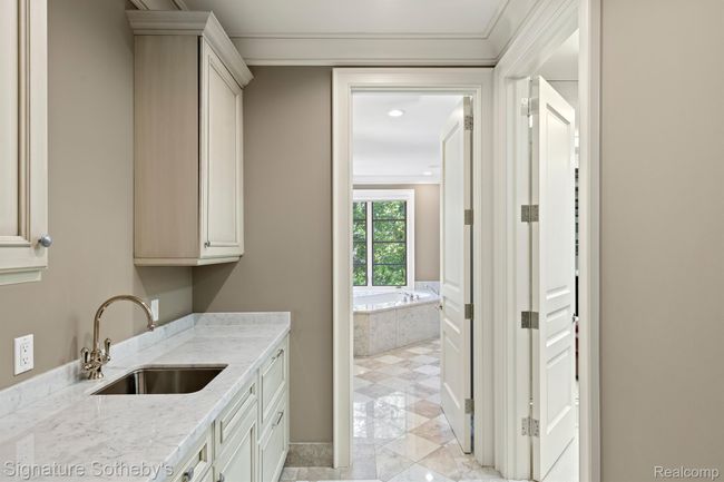 2759 Turtle Ridge Dr, House other with 5 bedrooms, 11 bathrooms and null parking in Bloomfield Hills MI | Image 20