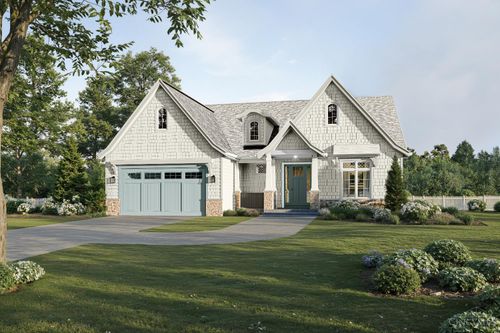 6041 Johnson St, Madeira, OH, 45243-2923 | Card Image