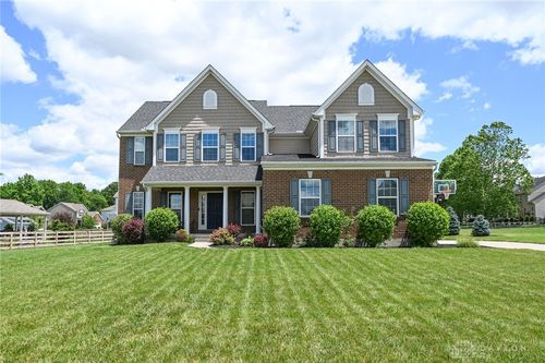 5604 Roden Park Dr, Liberty Twp, OH, 45044-1266 | Card Image