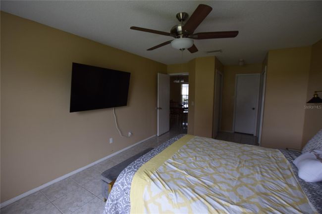 1090 Jason Ridge Ct, House other with 3 bedrooms, 2 bathrooms and null parking in Kissimmee FL | Image 22