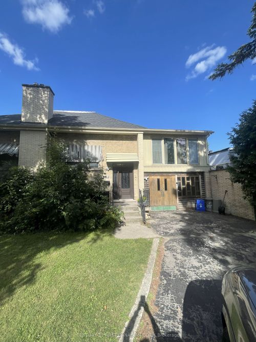188 Wildwood Ave, London, ON, N6J1A9 | Card Image