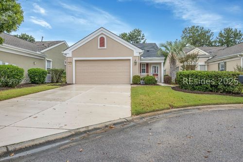 9 Twinkling Ct, Bluffton, SC, 29909-6203 | Card Image